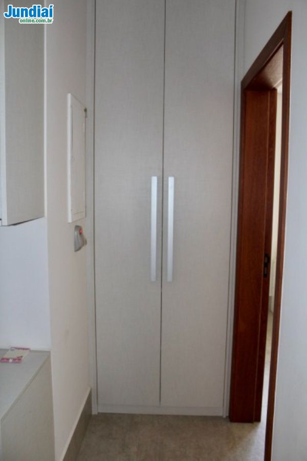 Casa em , Itupeva - Foto 26